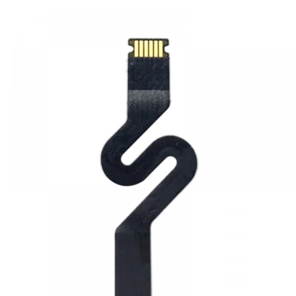 Picture of Battery Flex Cable 821-01726-02 for Macbook Pro Retina 13 A1989 (2018-2019)